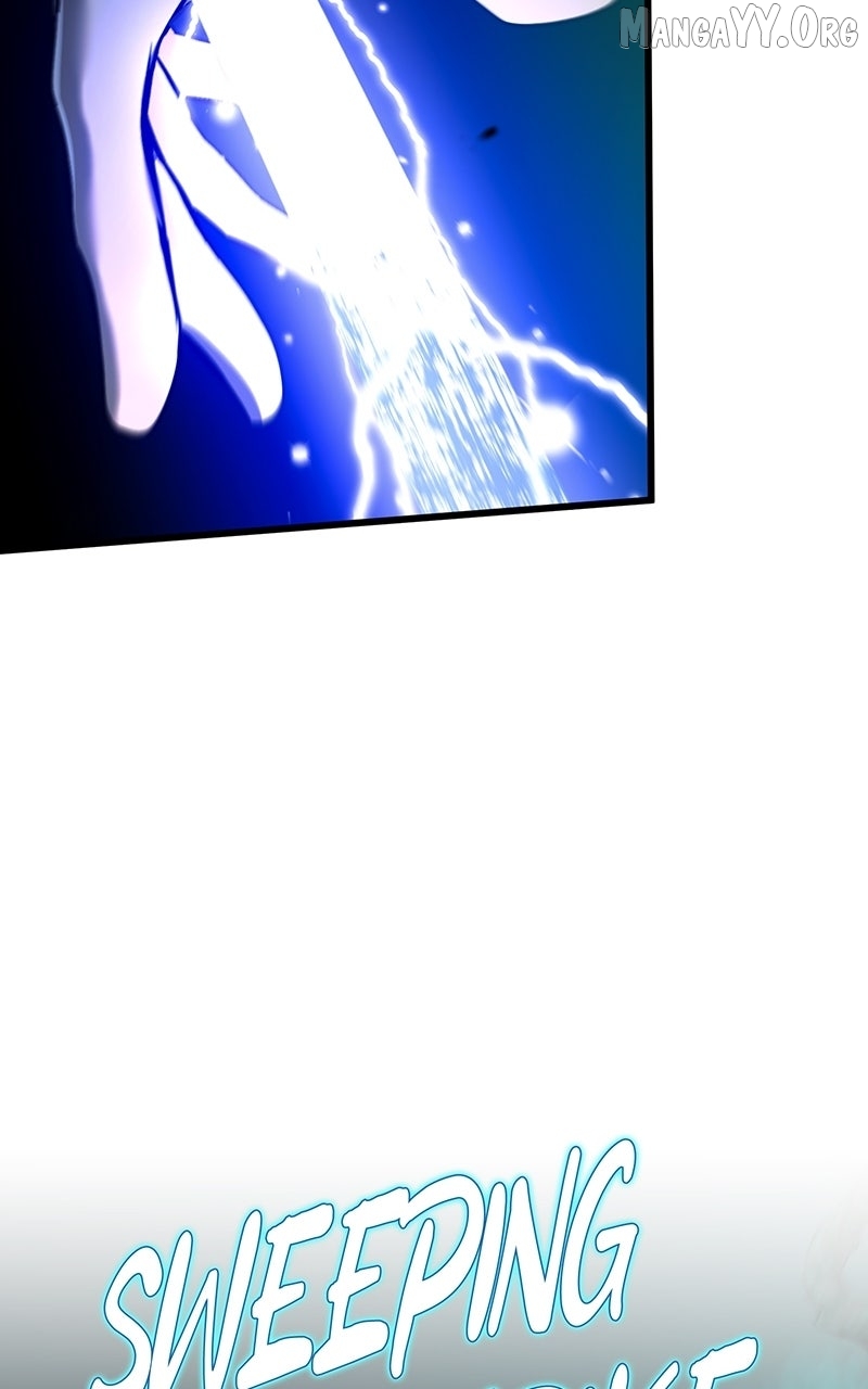 Read System Universe Manga Online