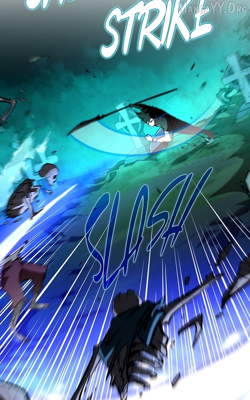 Read System Universe Manga Online