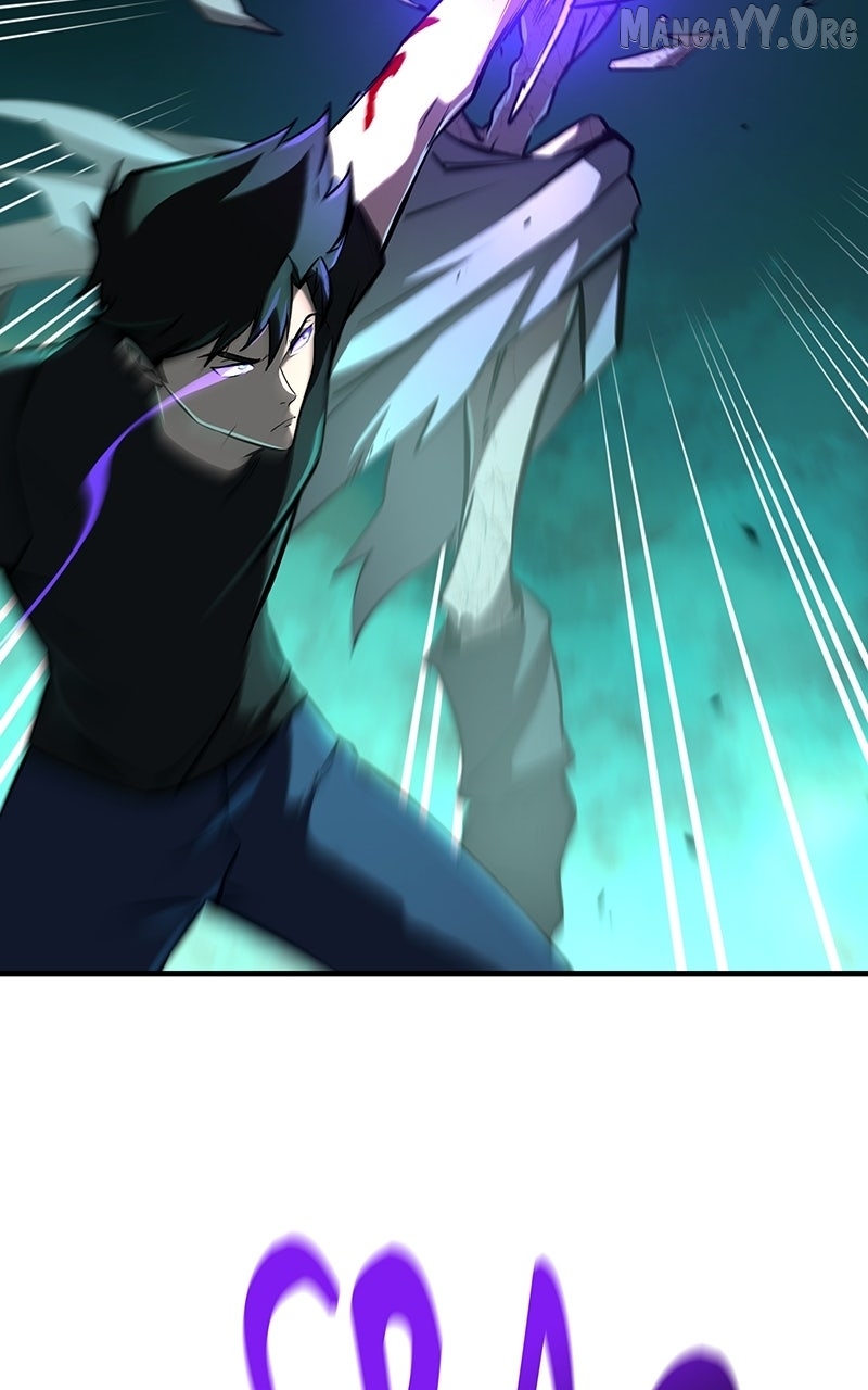 Read System Universe Manga Online