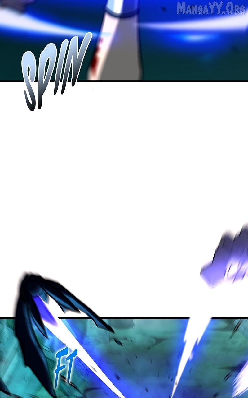 Read System Universe Manga Online