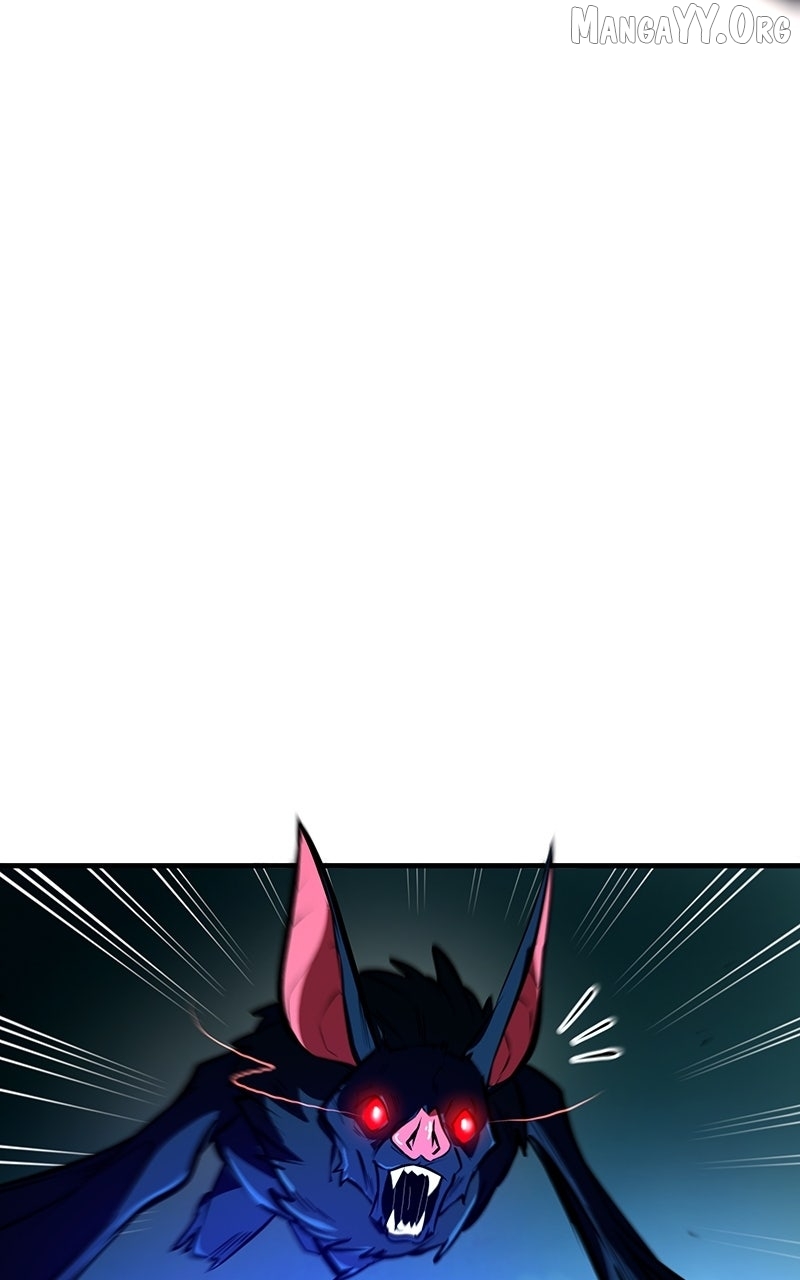 Read System Universe Manga Online