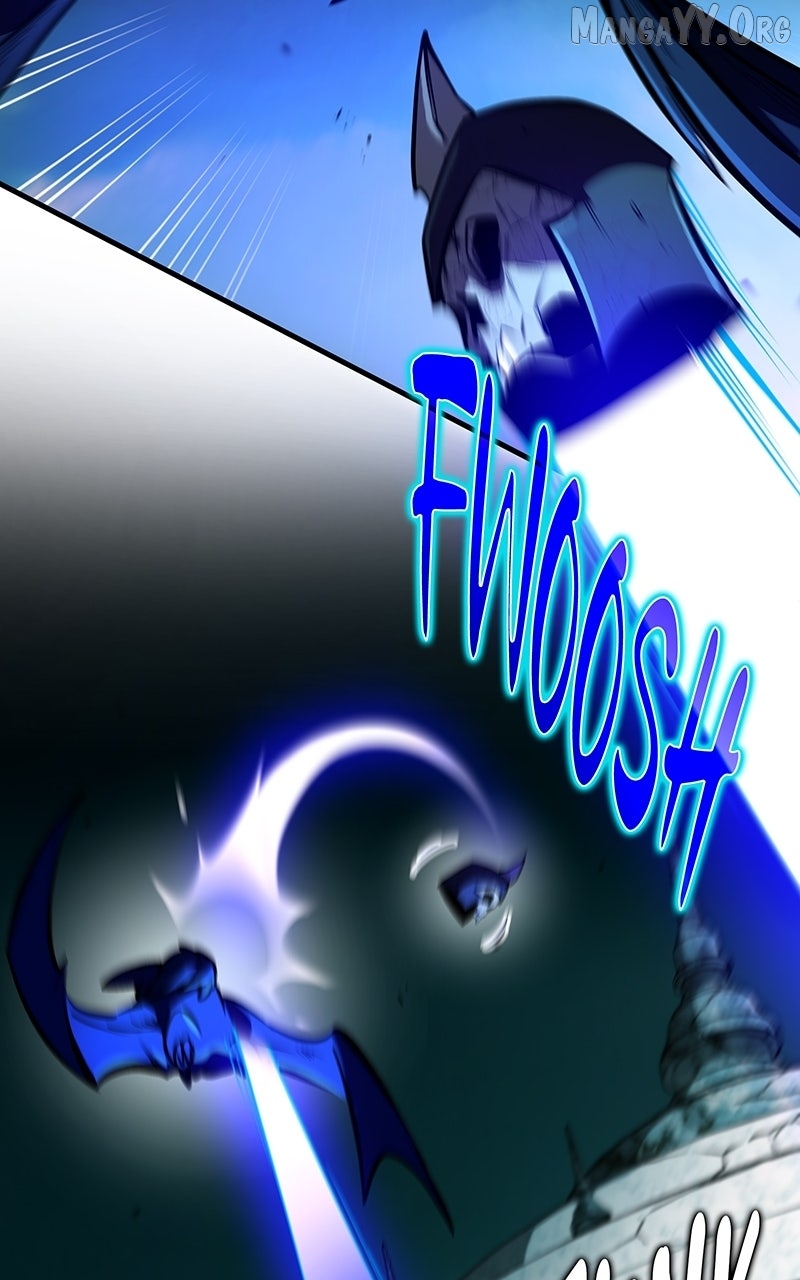 Read System Universe Manga Online