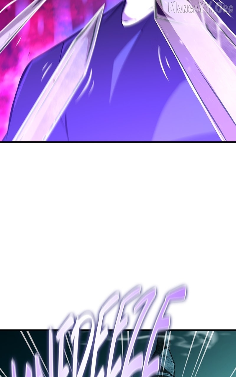Read System Universe Manga Online