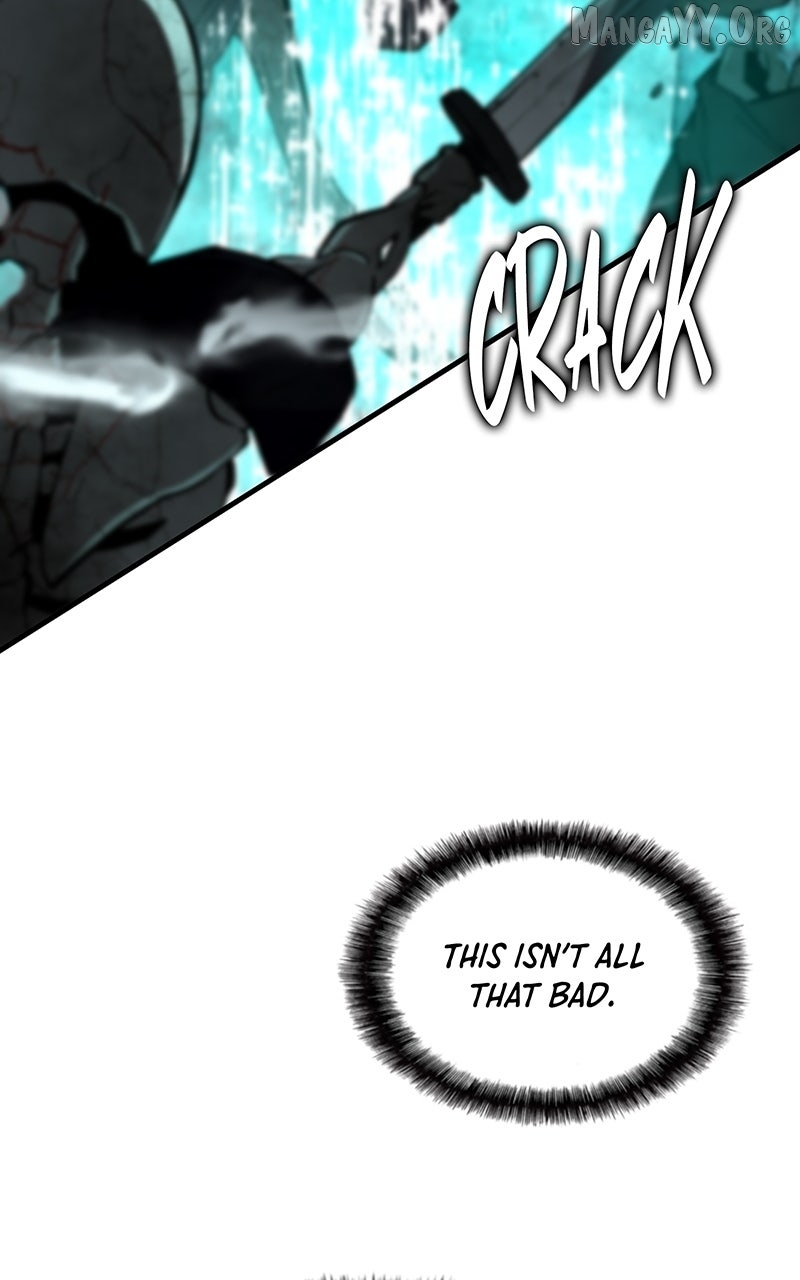 Read System Universe Manga Online