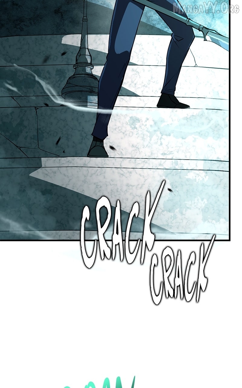Read System Universe Manga Online