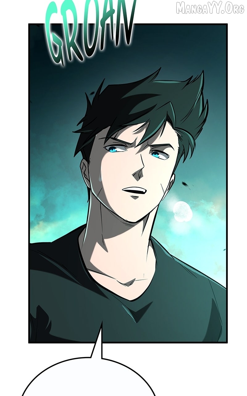 Read System Universe Manga Online
