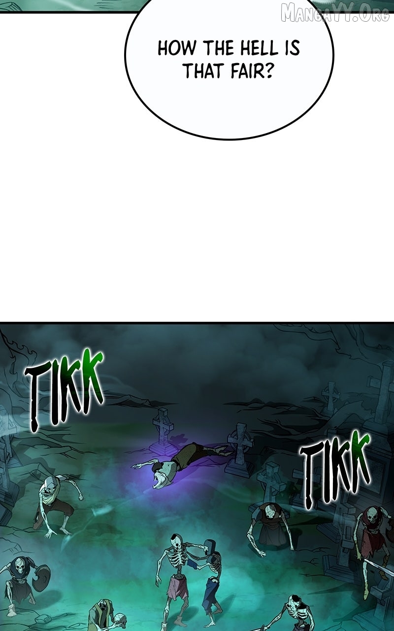 Read System Universe Manga Online