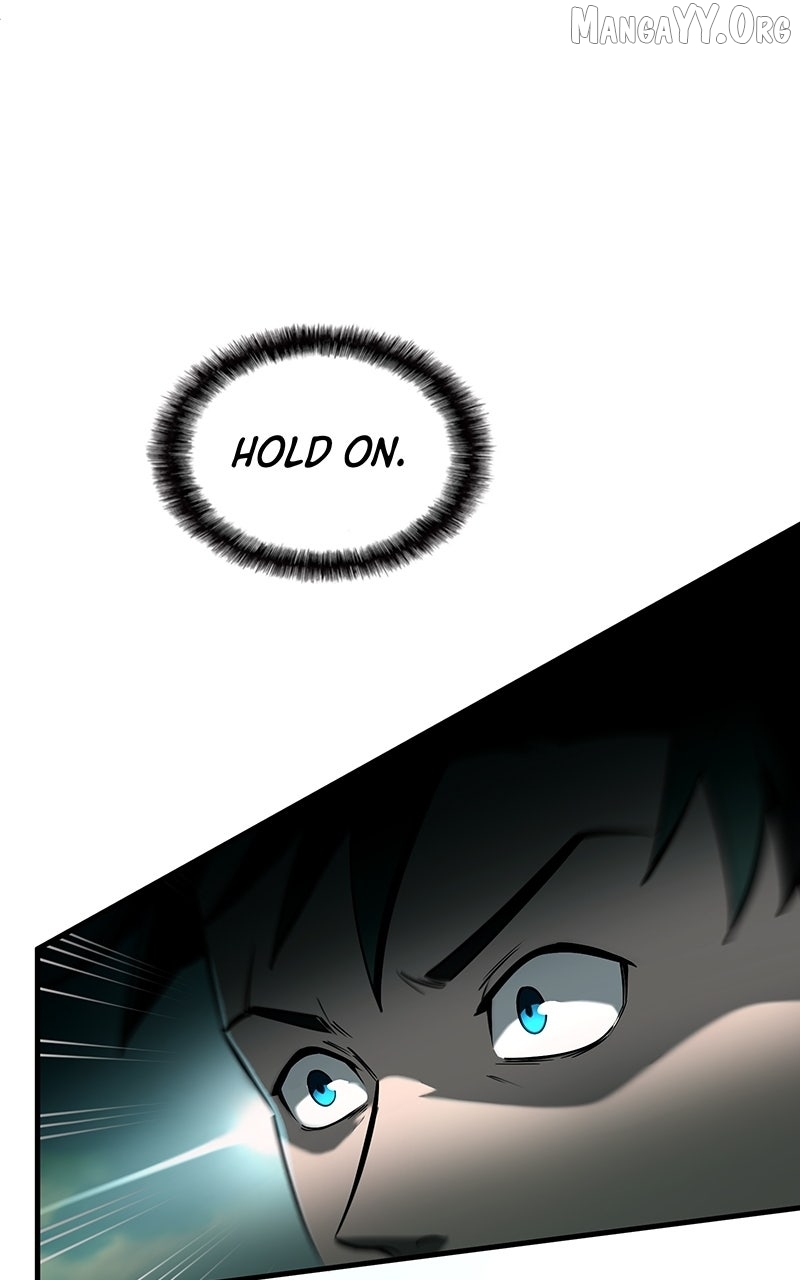 Read System Universe Manga Online