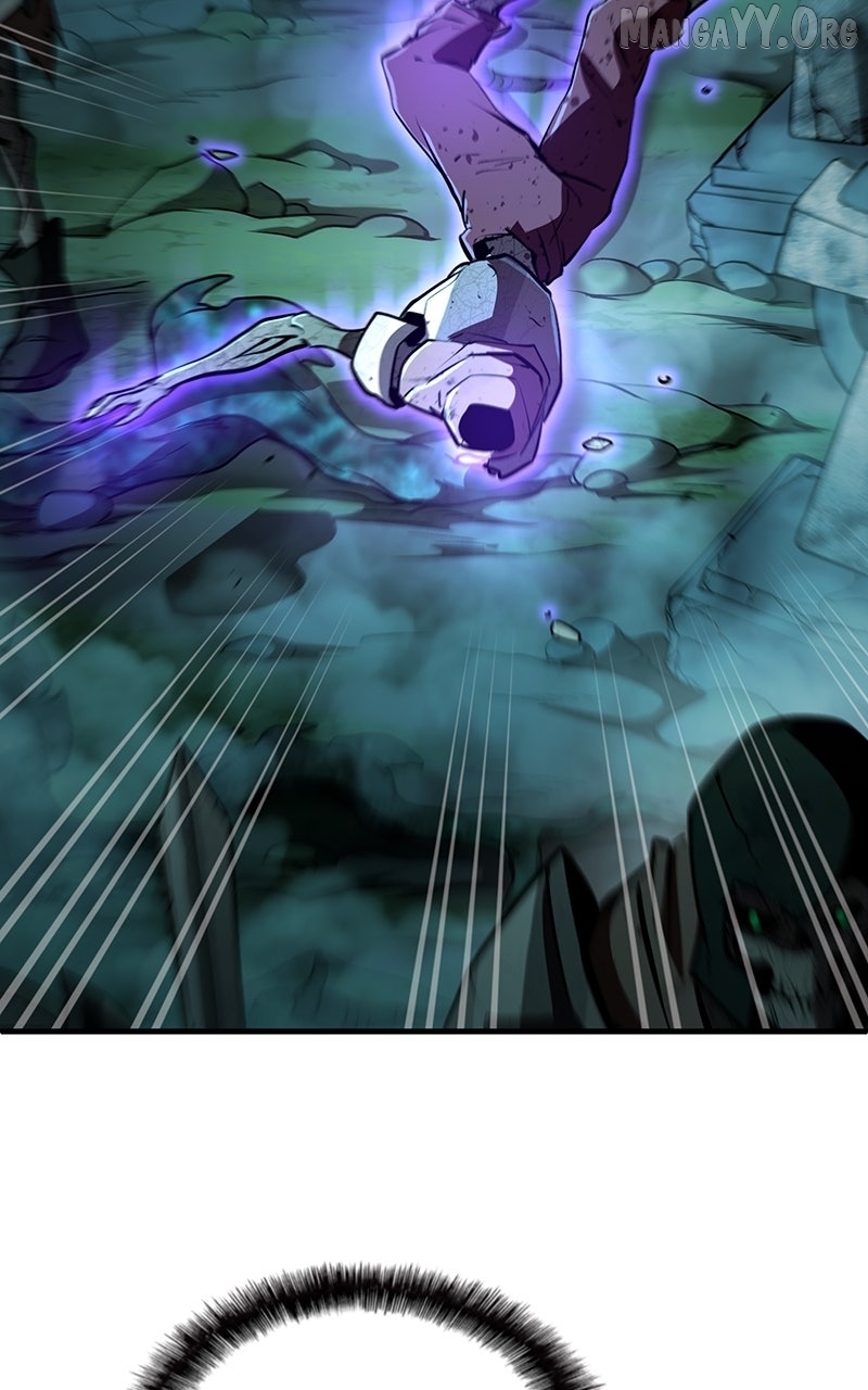 Read System Universe Manga Online