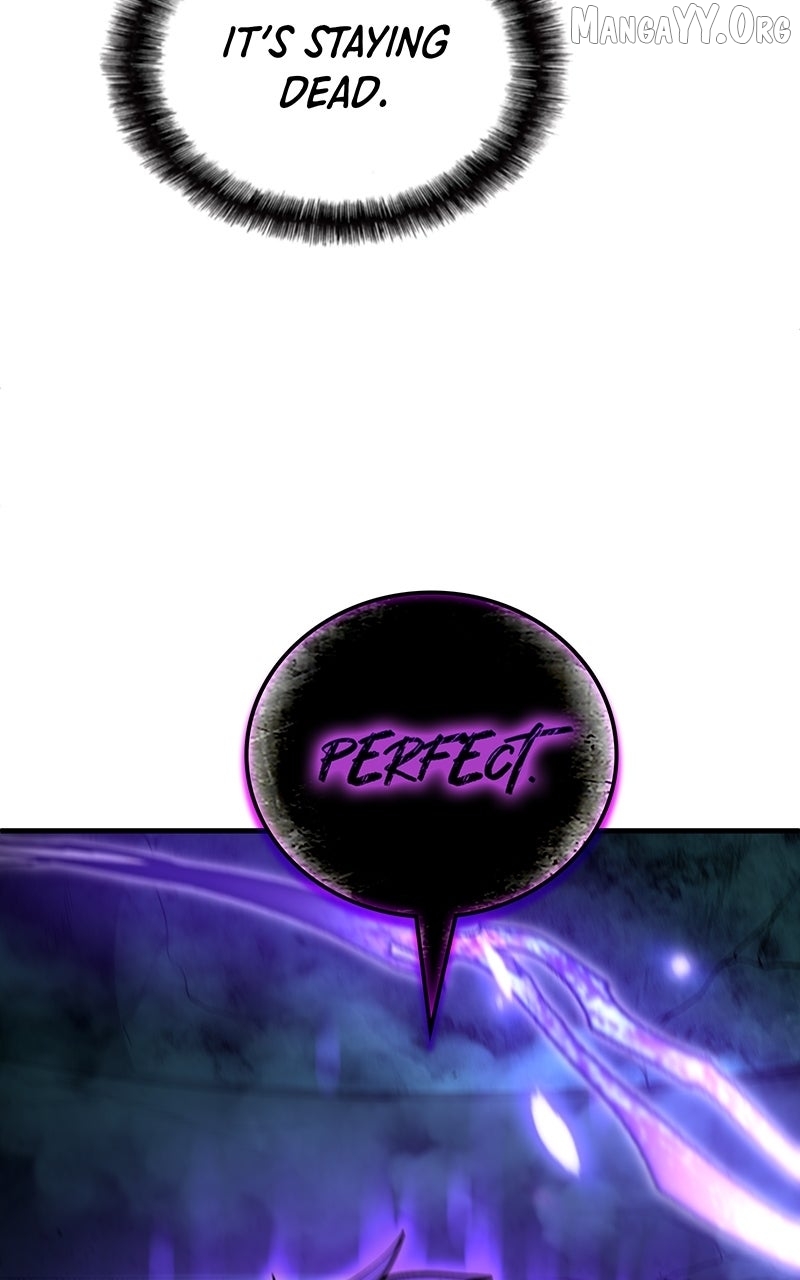Read System Universe Manga Online