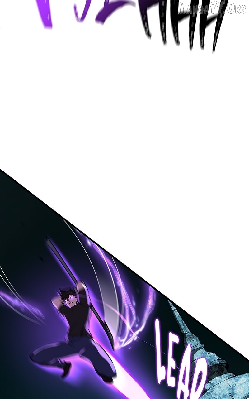 Read System Universe Manga Online