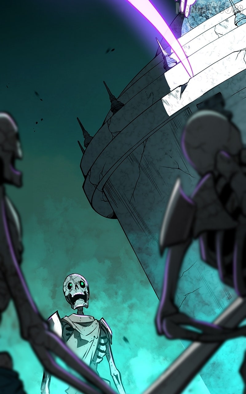 Read System Universe Manga Online