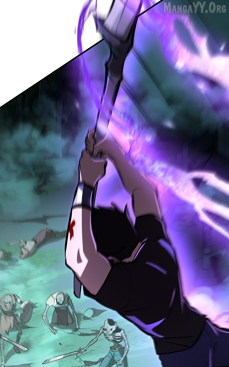Read System Universe Manga Online