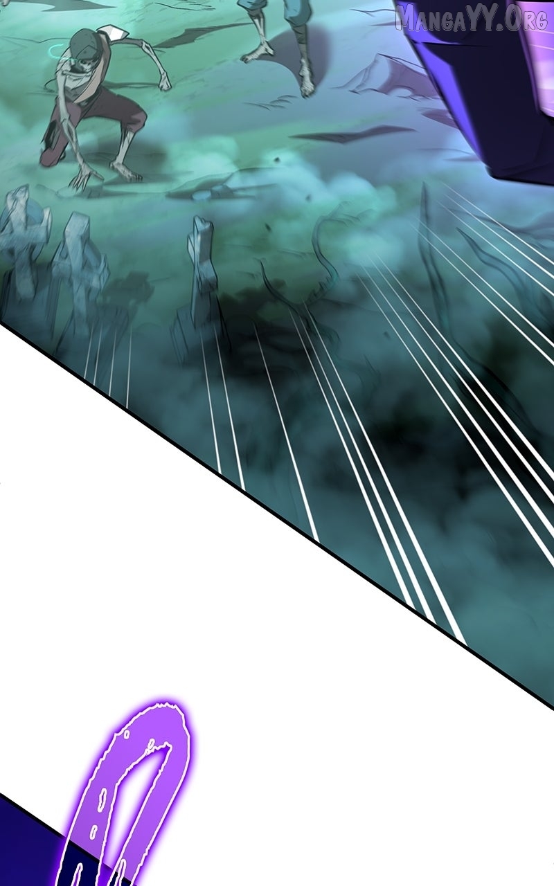 Read System Universe Manga Online