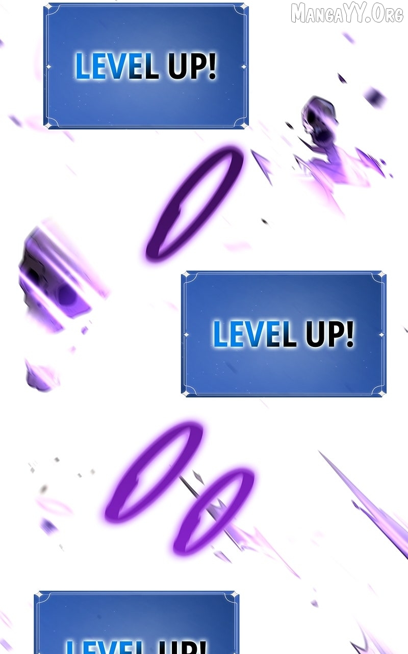 Read System Universe Manga Online
