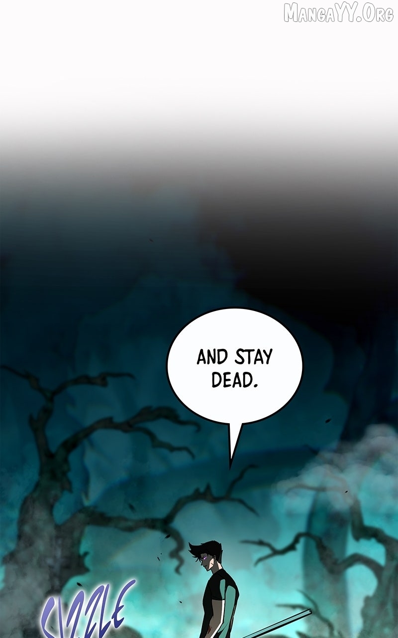 Read System Universe Manga Online