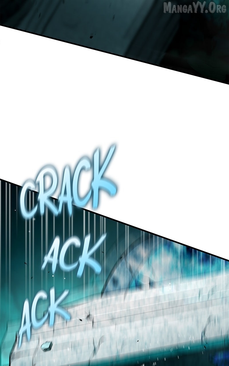 Read System Universe Manga Online