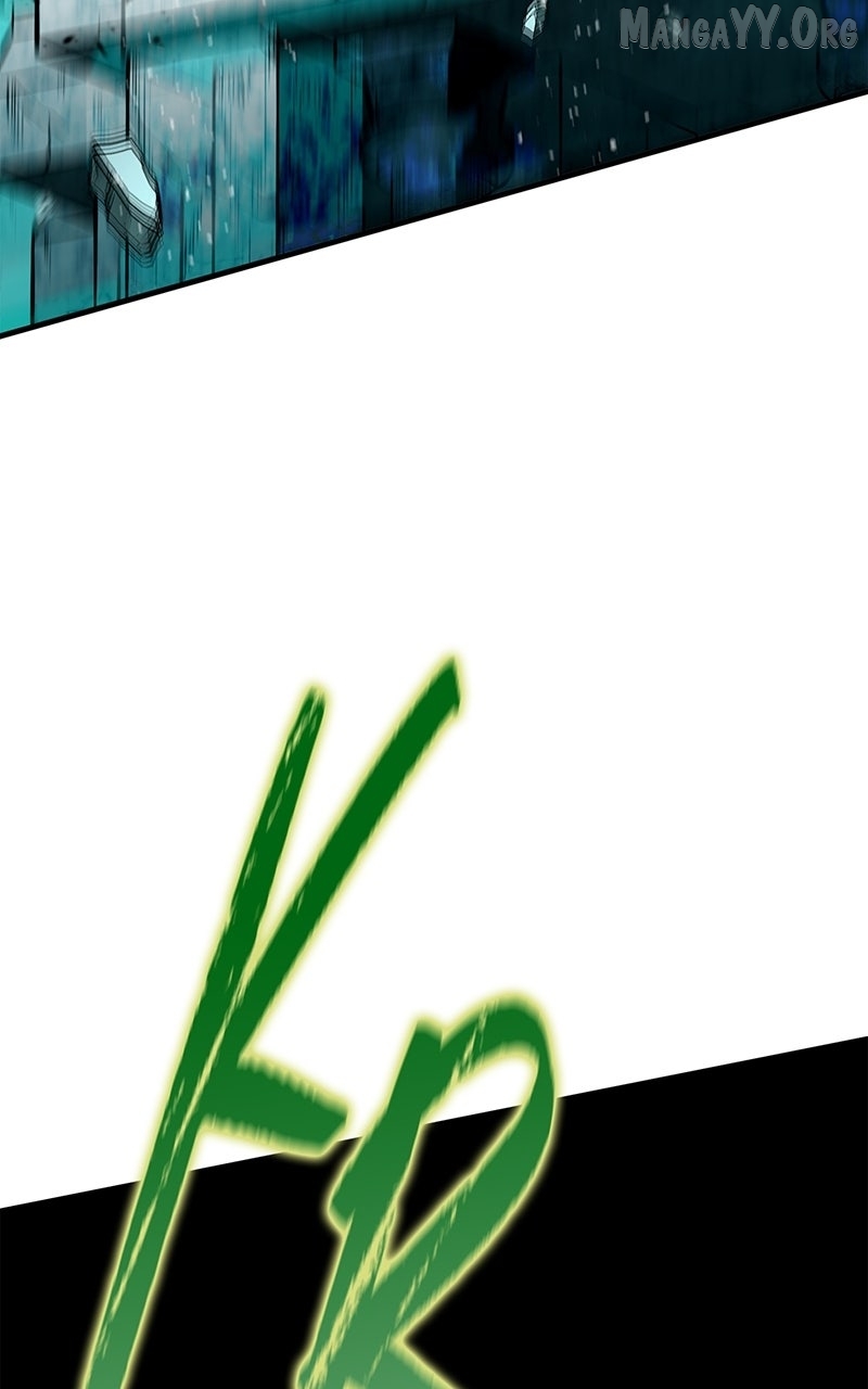 Read System Universe Manga Online