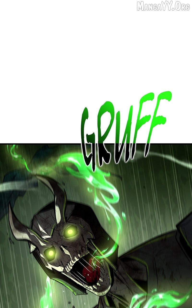 Read System Universe Manga Online