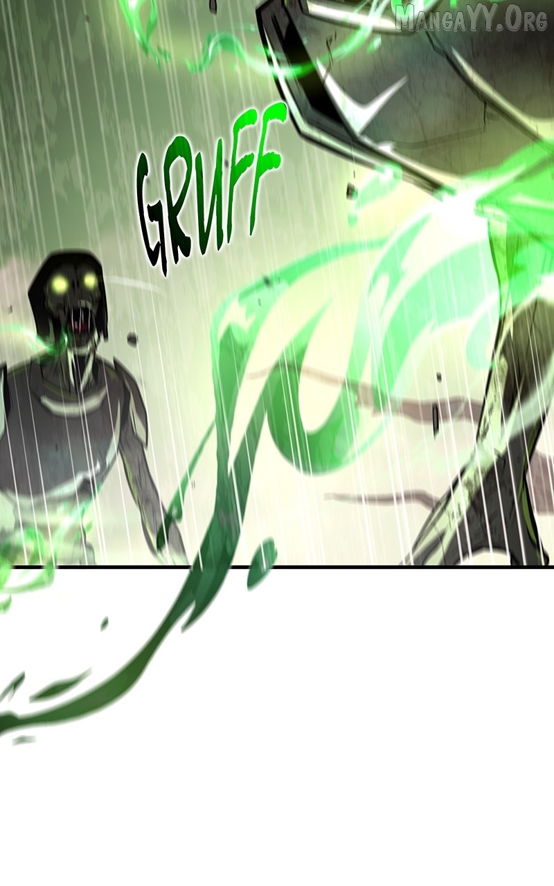 Read System Universe Manga Online