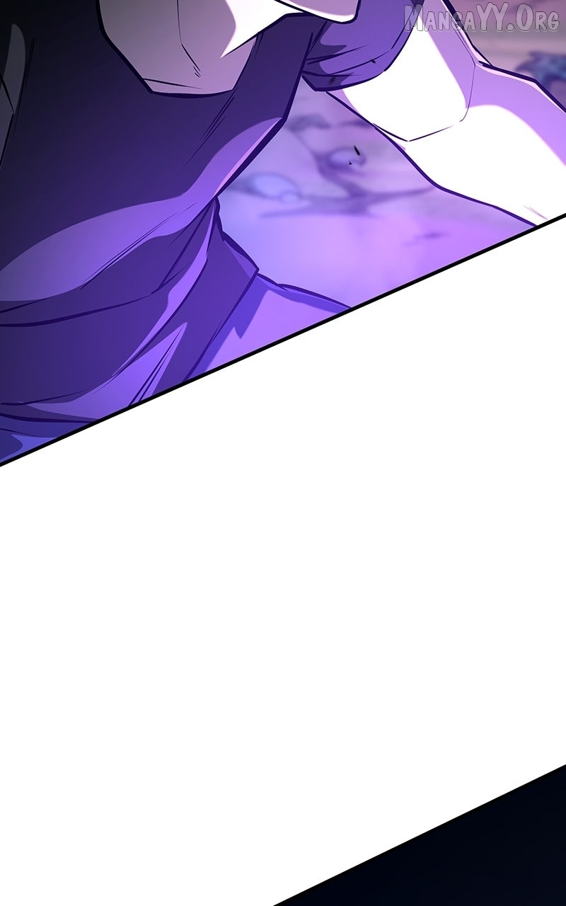 Read System Universe Manga Online