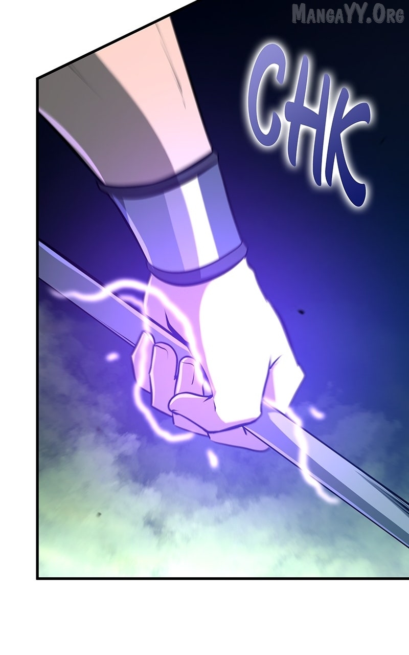 Read System Universe Manga Online
