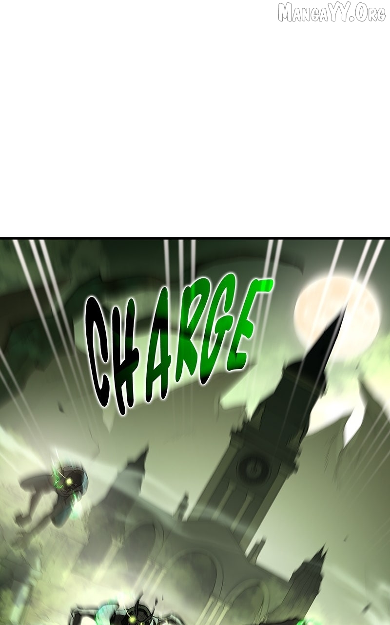 Read System Universe Manga Online