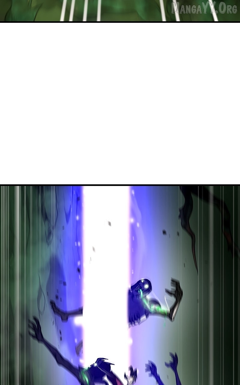Read System Universe Manga Online