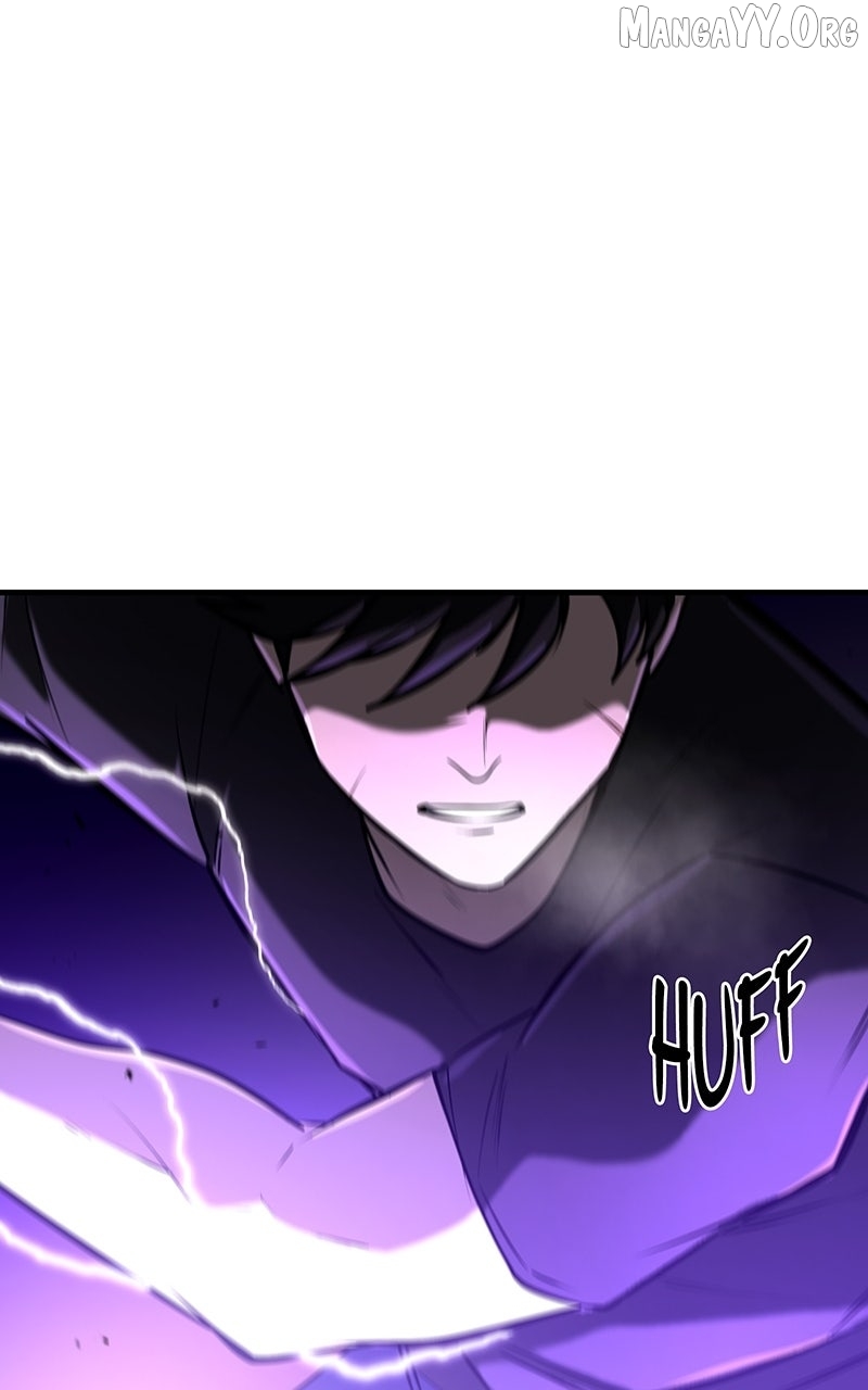 Read System Universe Manga Online