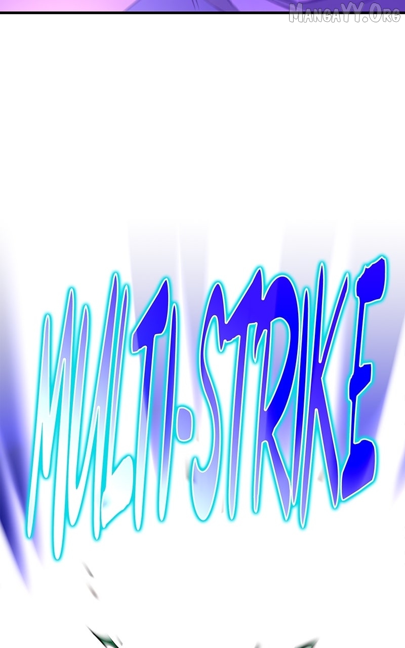 Read System Universe Manga Online