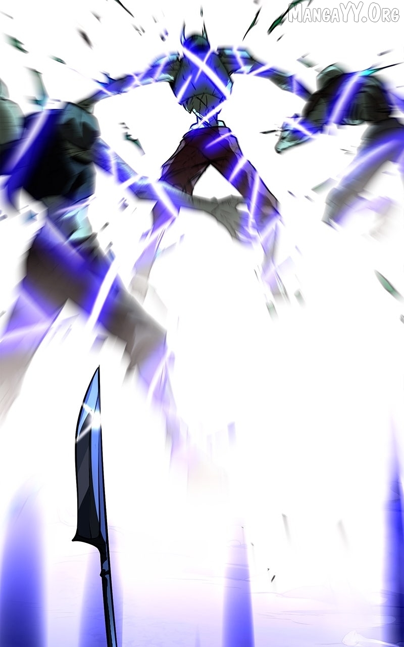 Read System Universe Manga Online