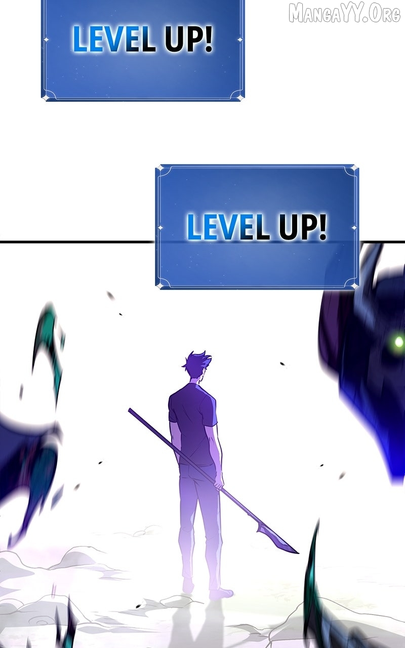Read System Universe Manga Online