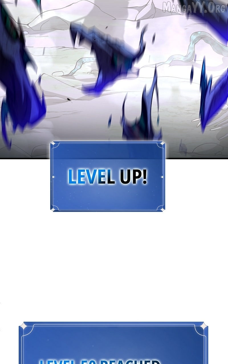 Read System Universe Manga Online