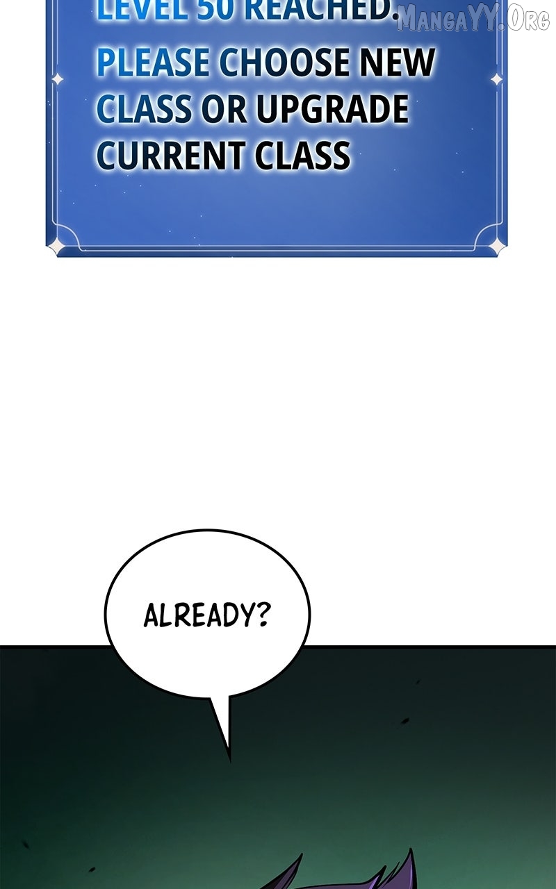 Read System Universe Manga Online