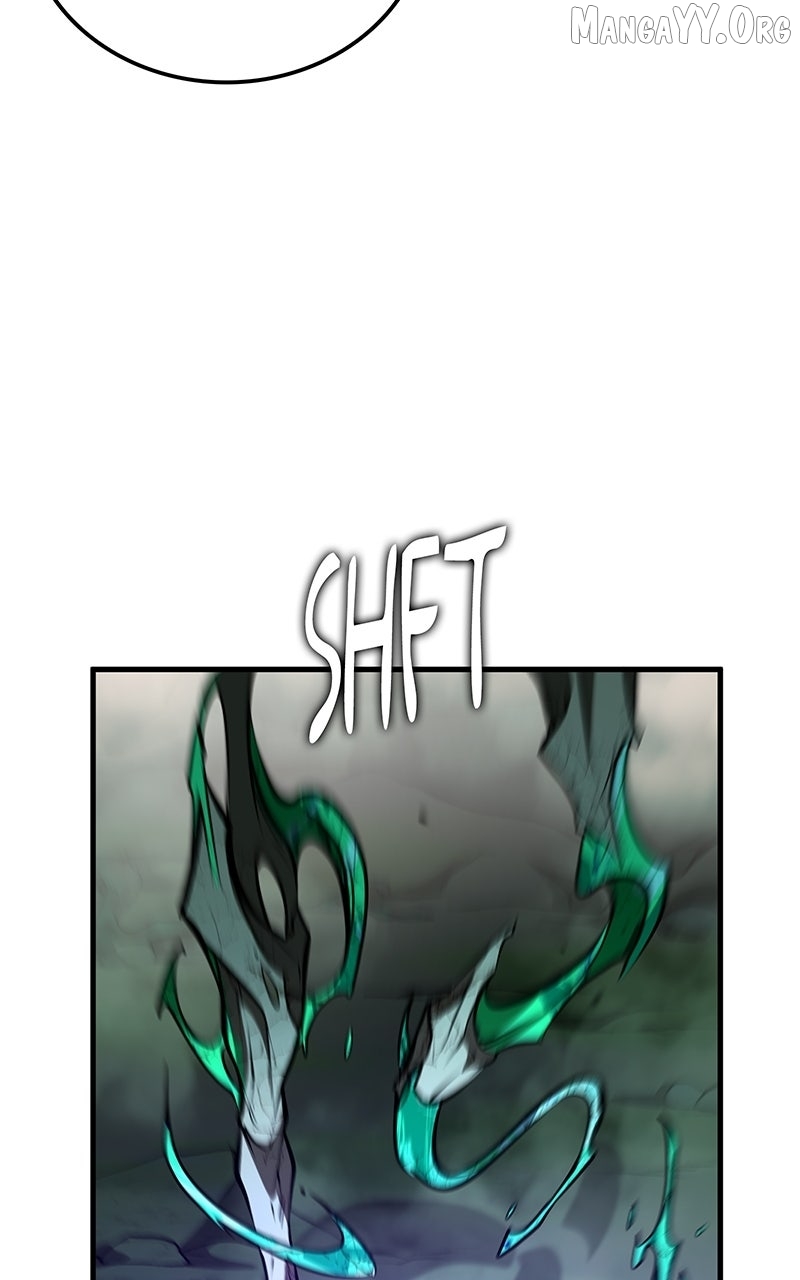 Read System Universe Manga Online