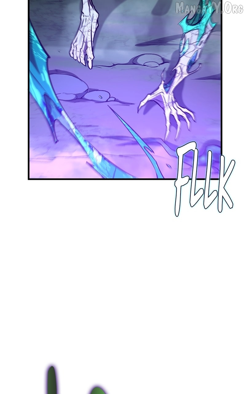 Read System Universe Manga Online