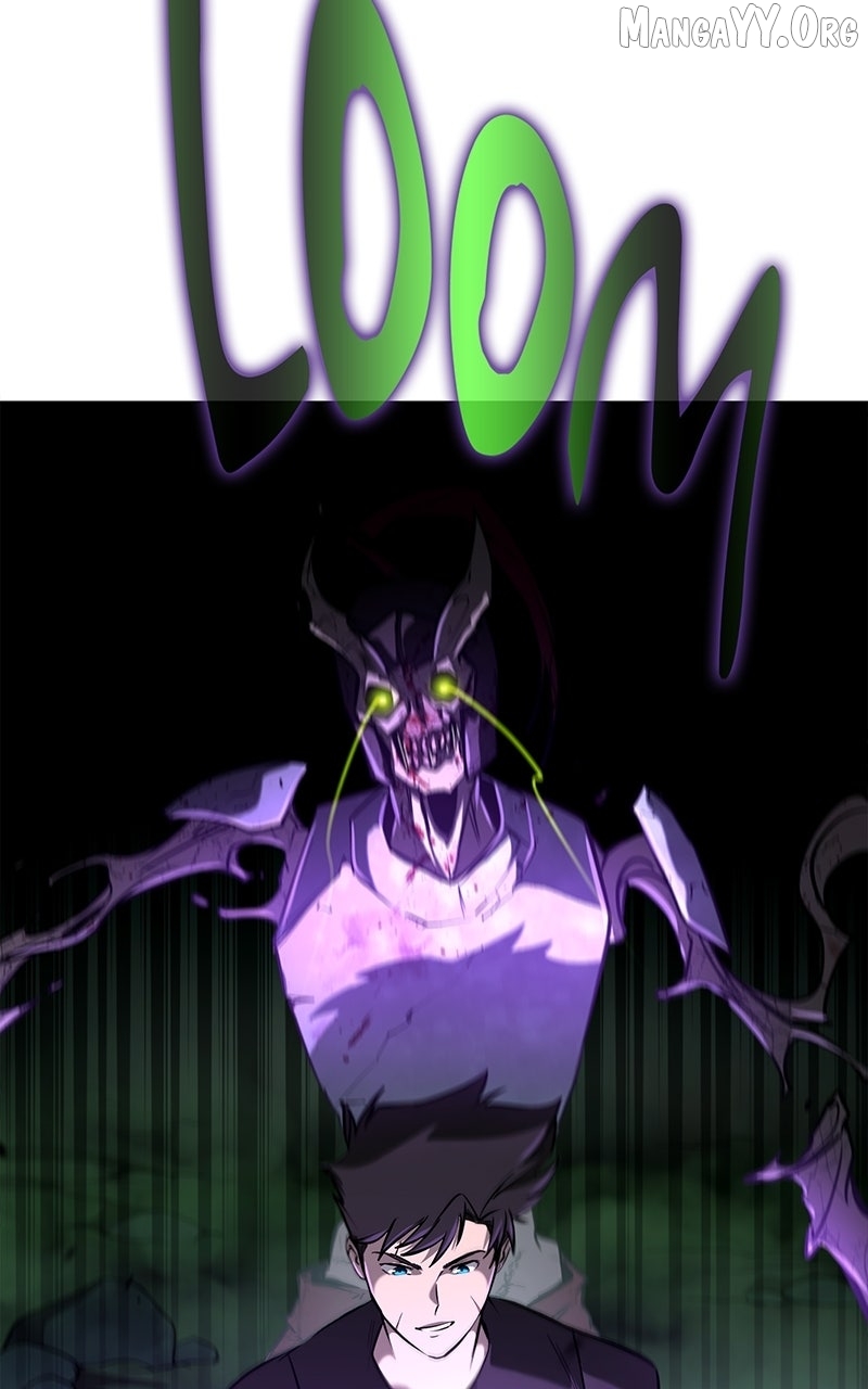 Read System Universe Manga Online