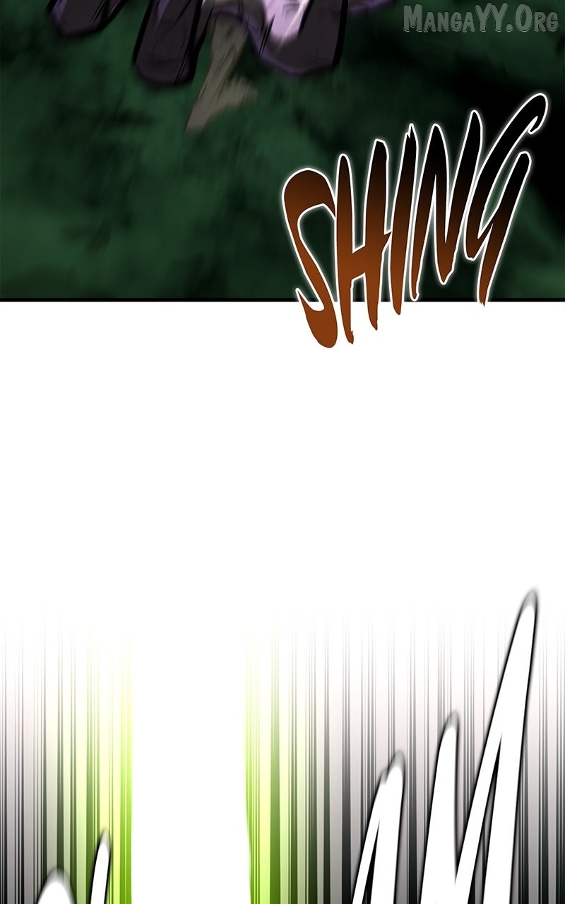 Read System Universe Manga Online