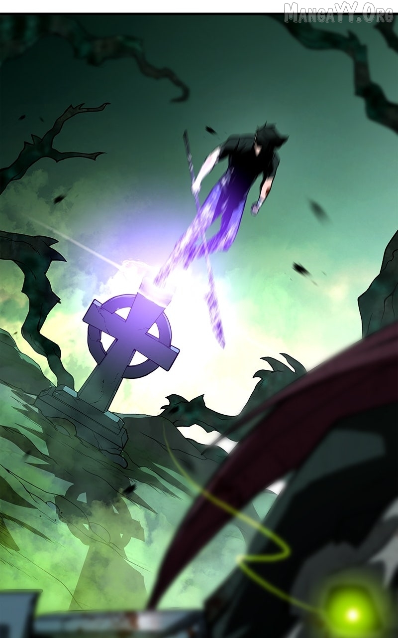 Read System Universe Manga Online