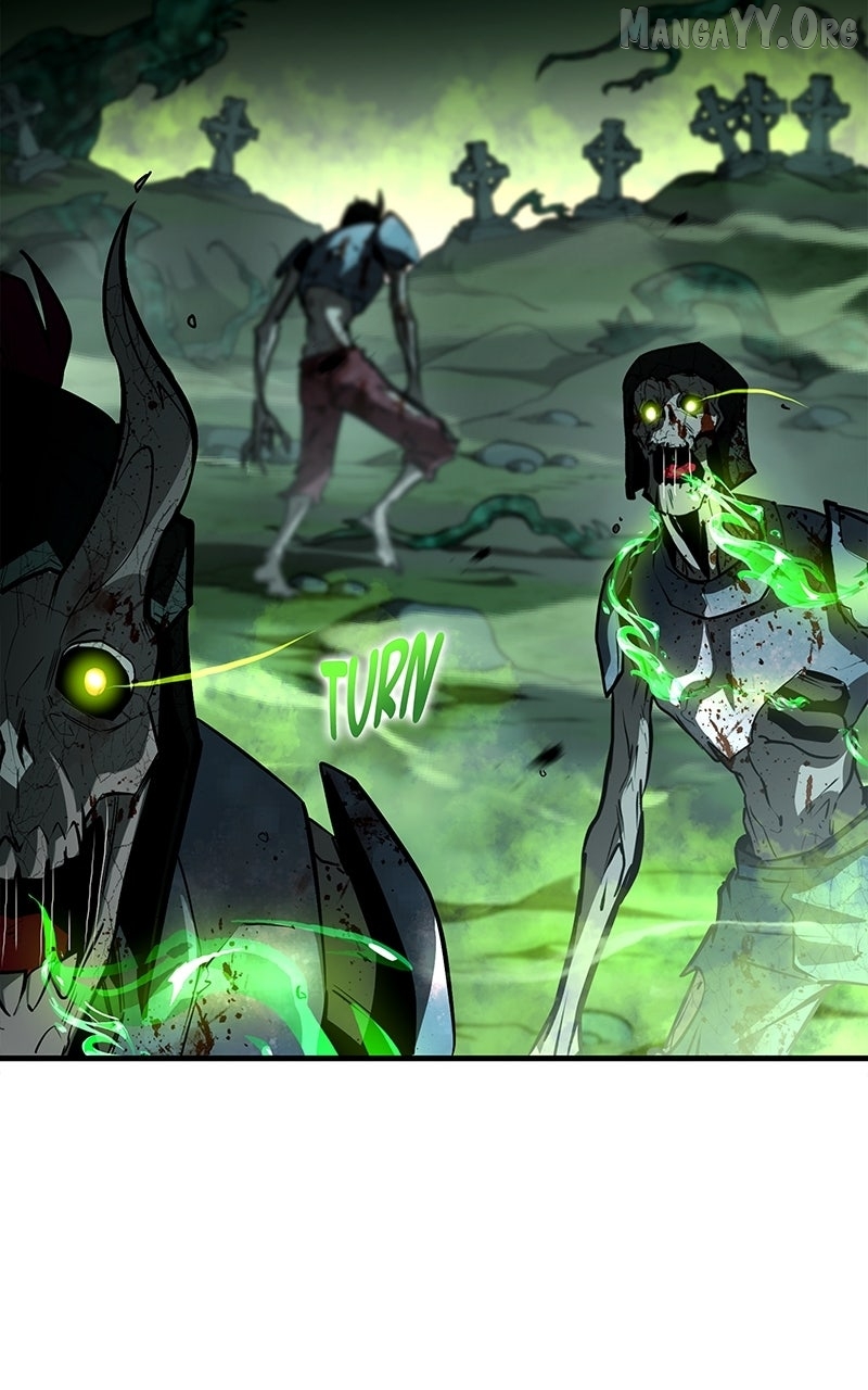 Read System Universe Manga Online