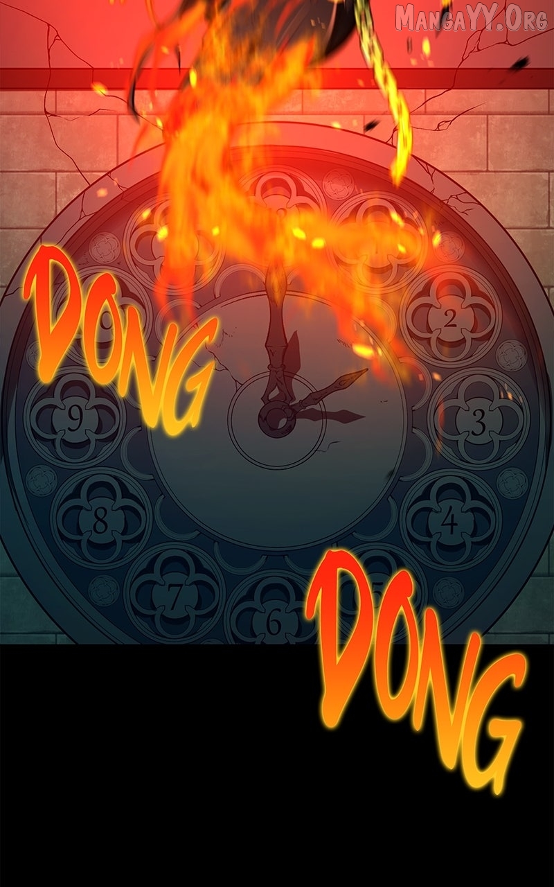 Read System Universe Manga Online
