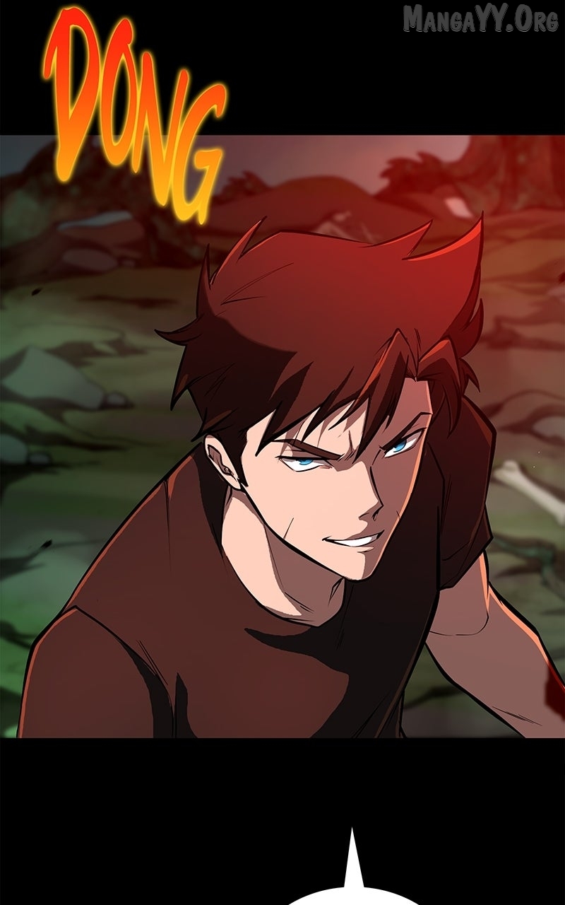 Read System Universe Manga Online