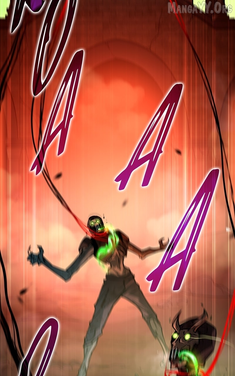 Read System Universe Manga Online