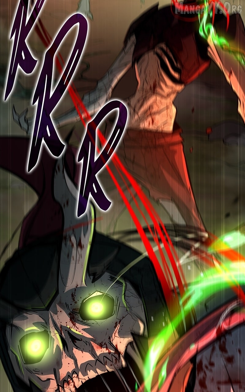Read System Universe Manga Online