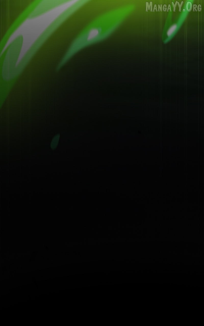 Read System Universe Manga Online
