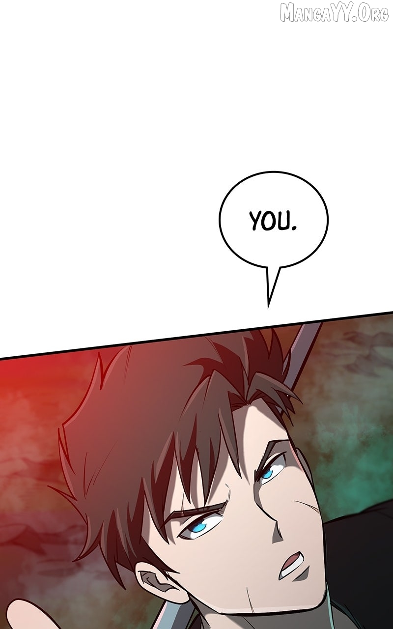 Read System Universe Manga Online