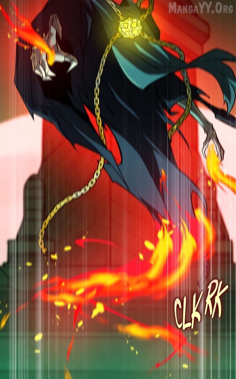 Read System Universe Manga Online
