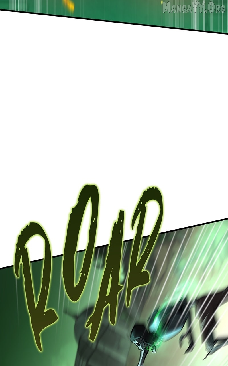 Read System Universe Manga Online