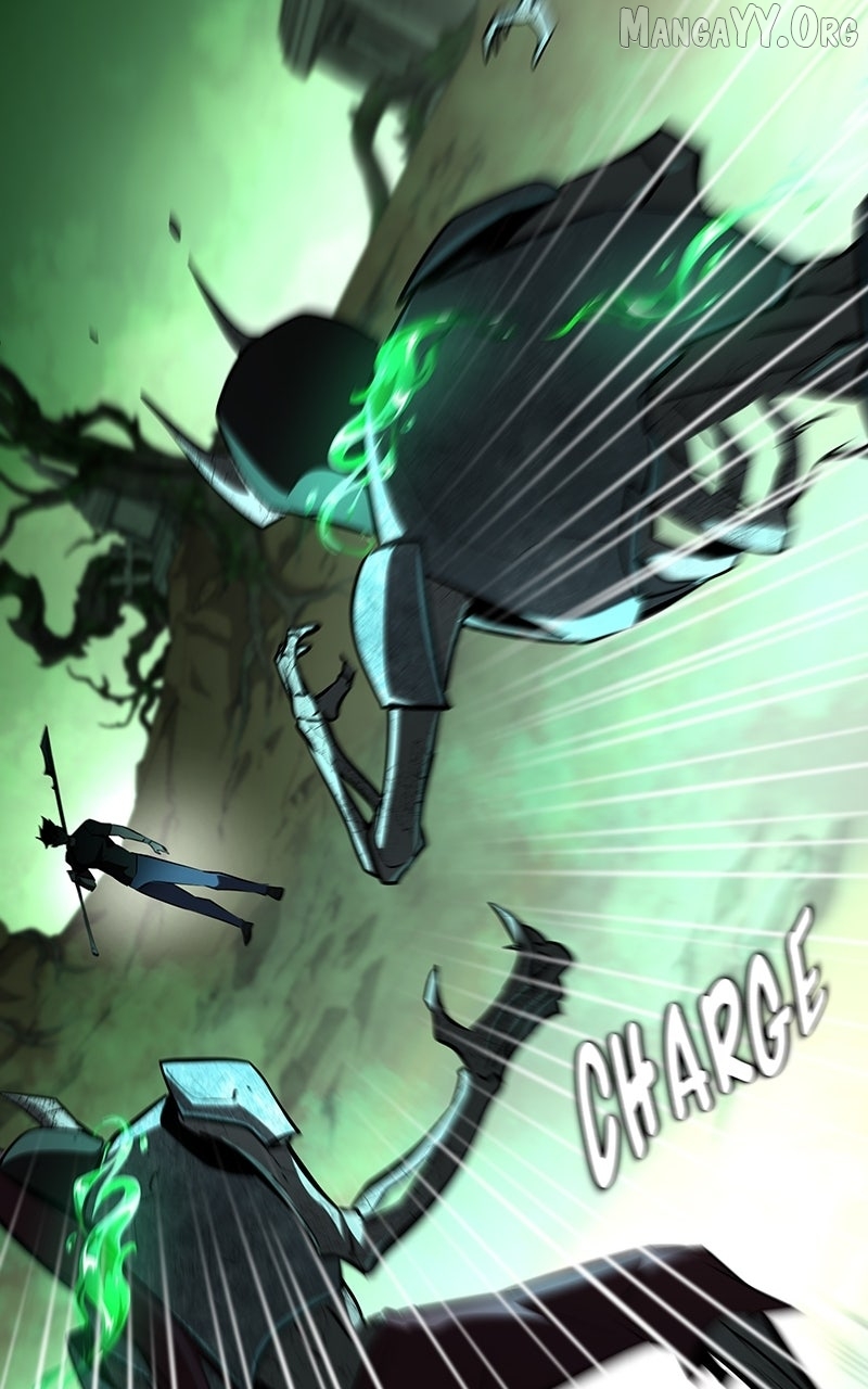 Read System Universe Manga Online