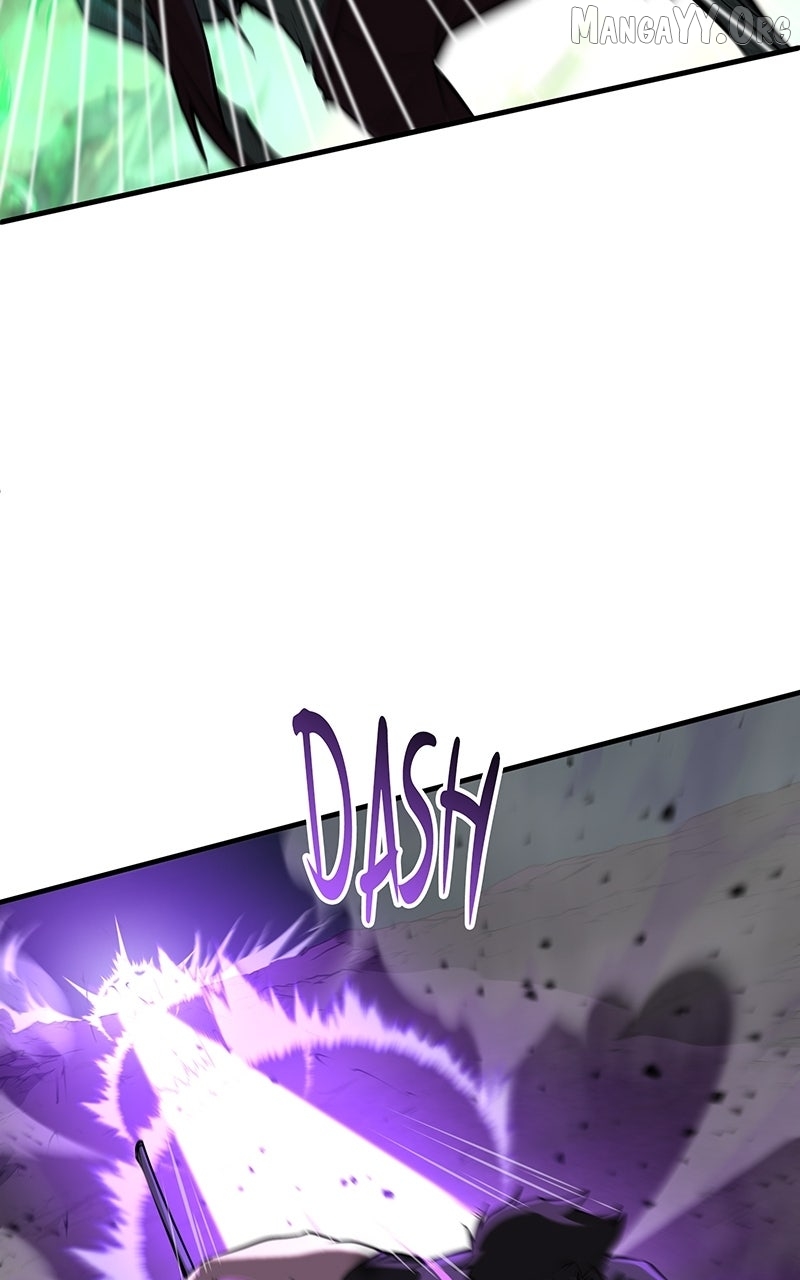 Read System Universe Manga Online